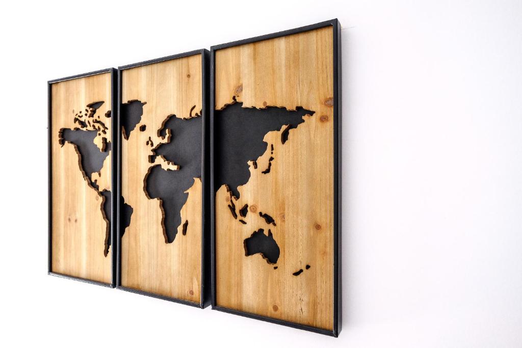 Oreon Suites - 'Xenia' - 15