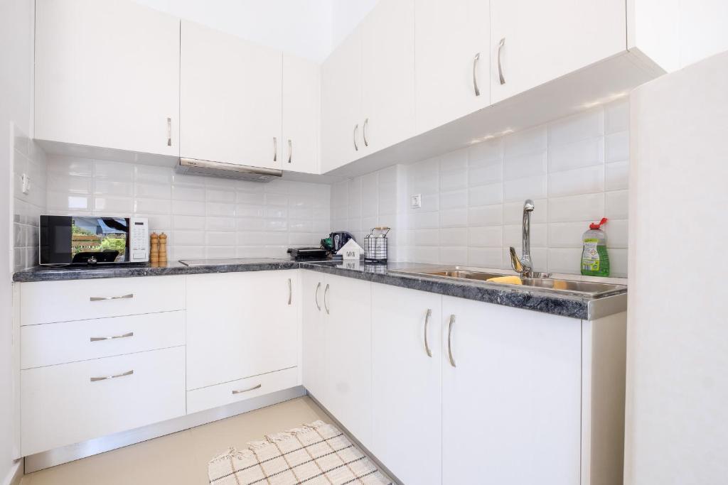 Oreon Suites - 'Xenia' - 16