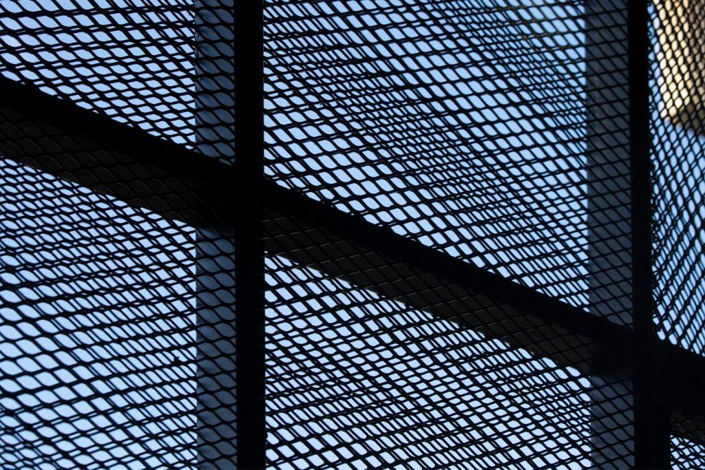 Thisean Modern Suites By Athens Stay - Resim 22