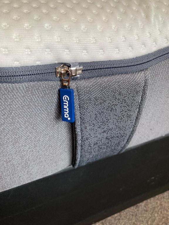 Old Trafford Stadium Hotel - Resim 6