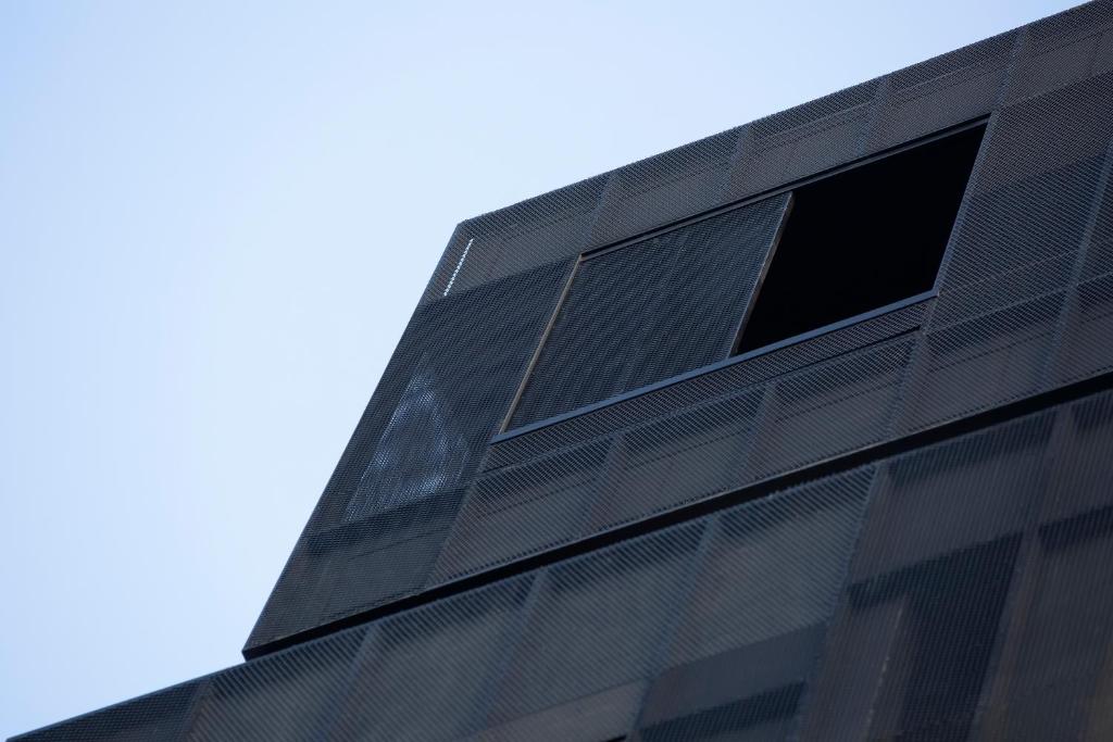 Thisean Modern Suites By Athens Stay - Resim 23