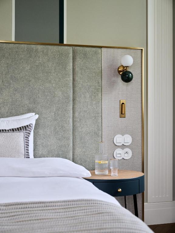 Hotel Altus Palace - Destigo Hotels - 7