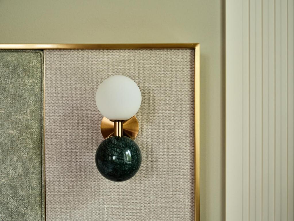 Hotel Altus Palace - Destigo Hotels - 9