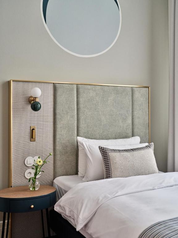 Hotel Altus Palace - Destigo Hotels - 4