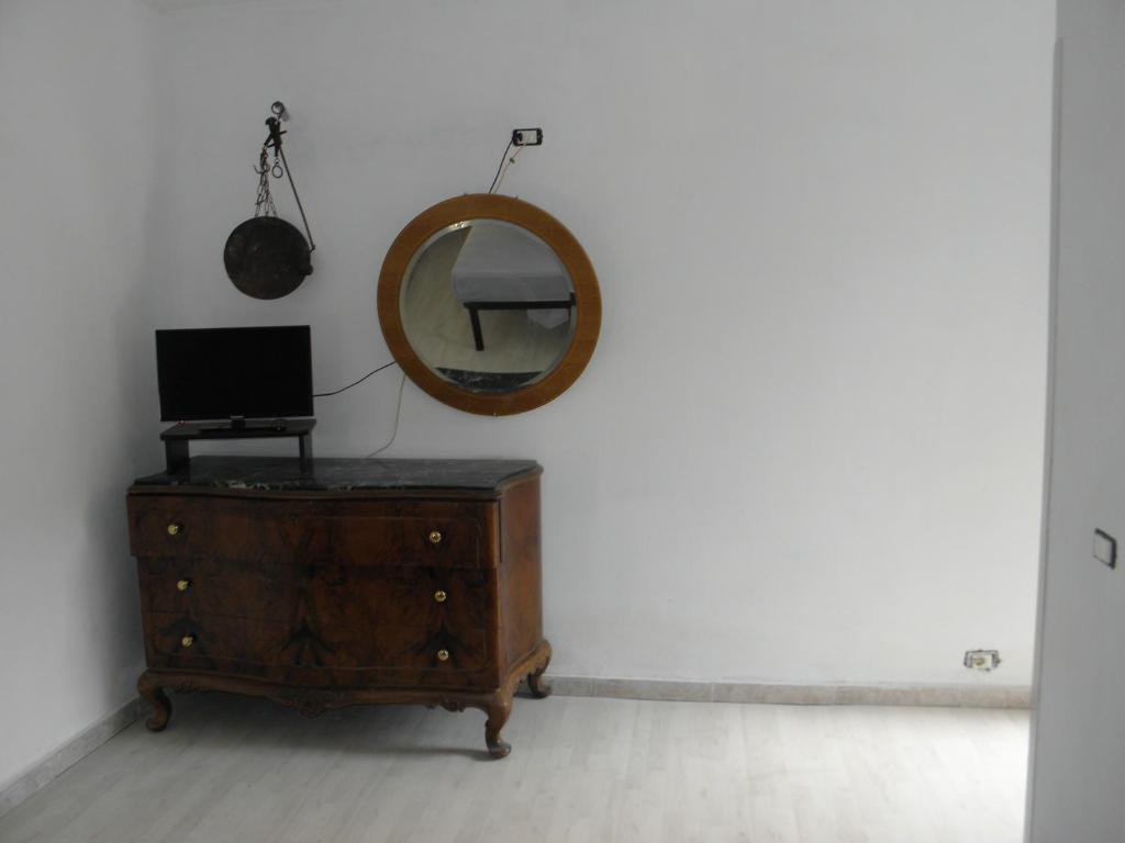 Da Marino - Bed & Breakfast - Camera Deluxe