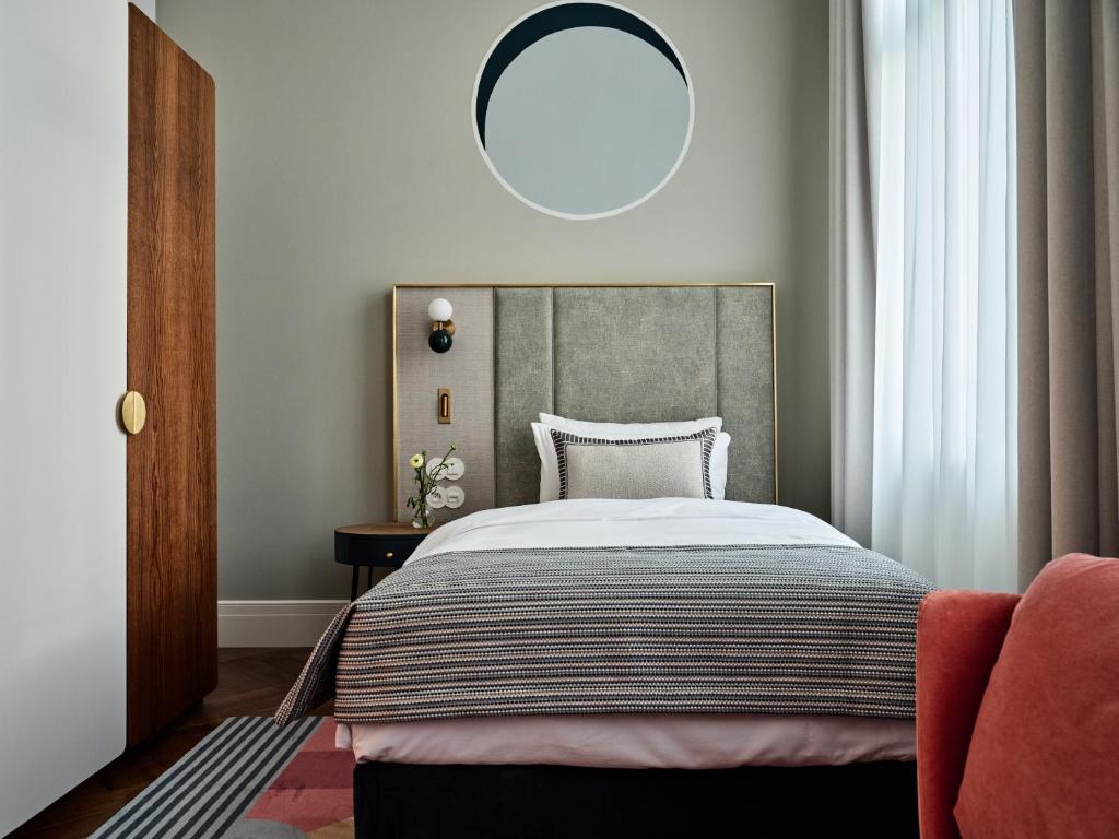 Hotel Altus Palace - Destigo Hotels - 3