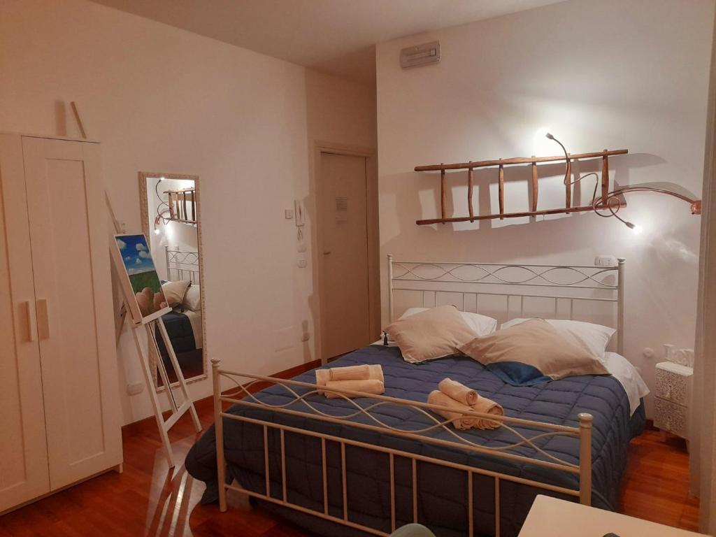 A Regola D'Arte Dimora - Housity