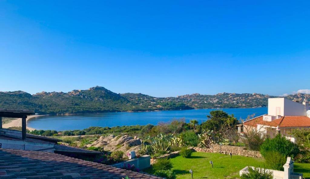 La Terrazza sul mare