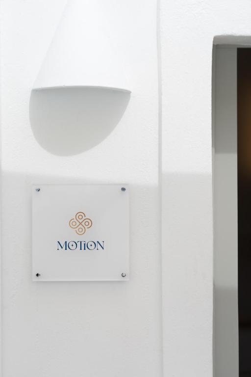 Certifikát, hodnocení, plakát nebo jiný dokument vystavený v ubytování Asha Luxury Suites