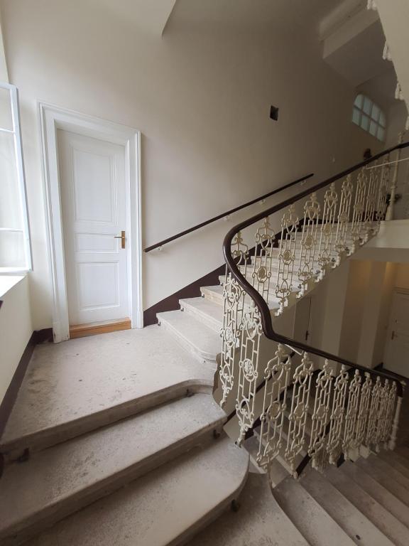 Fotografie z fotogalerie ubytování Family apartment Center v destinaci Opatija