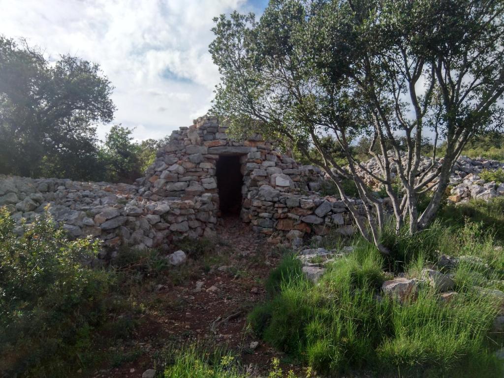 Fotografie z fotogalerie ubytování Villa Mer Nature v destinaci Frontignan