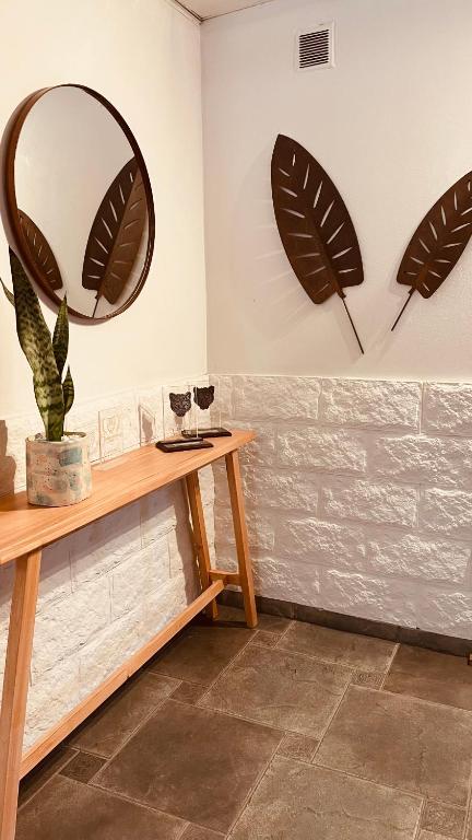 Departamentos Campitelli