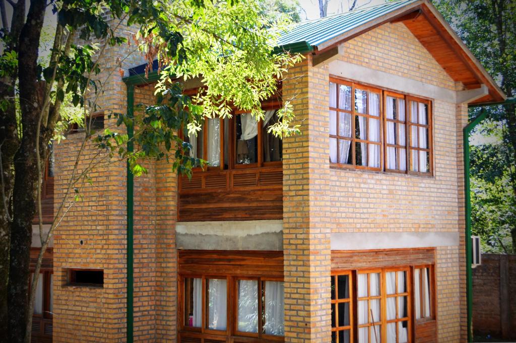 Cabañas Misiones – Photos 1