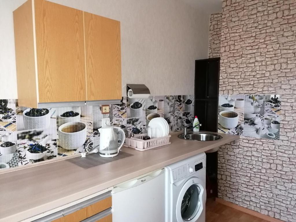 Nelli apartamenti, Liepāja – aktuālās 2023. gada cenas