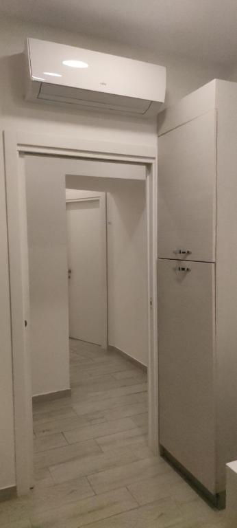 Foto dalla galleria di Guest House Via Milano a Catanzaro