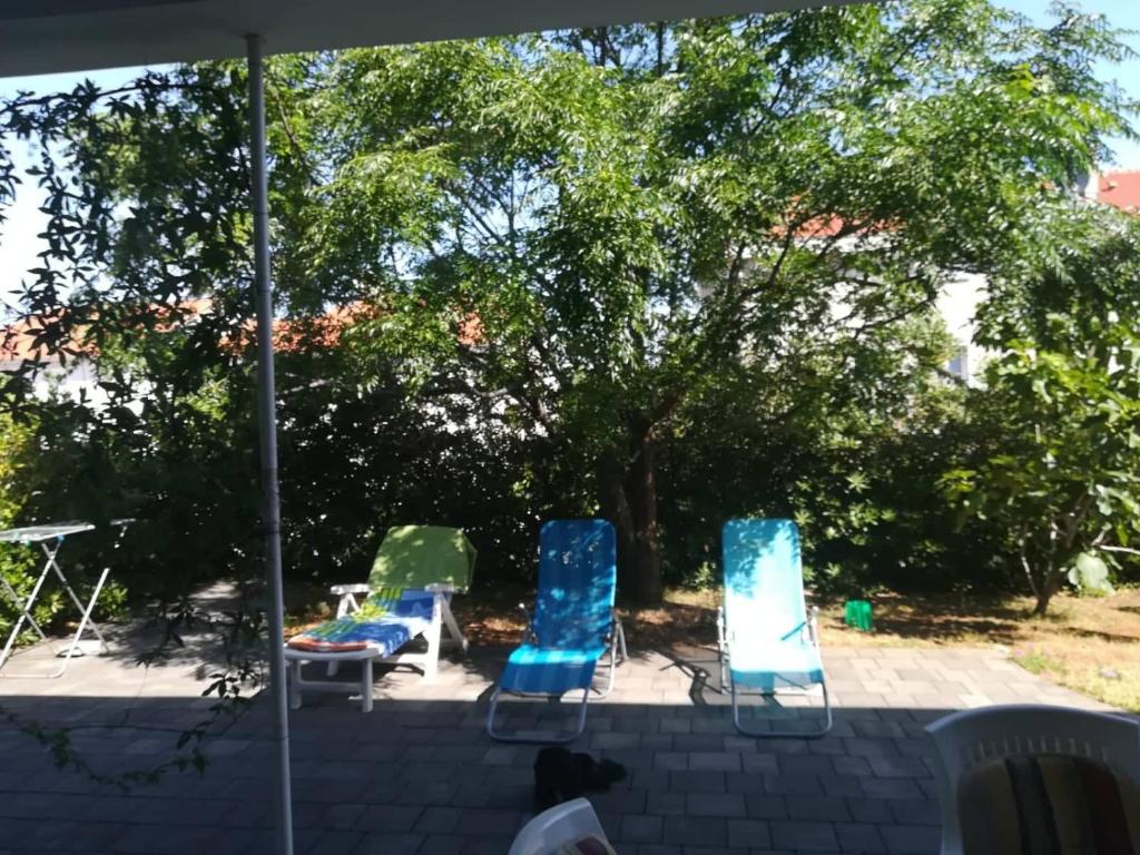 Kuća za odmor Gloria