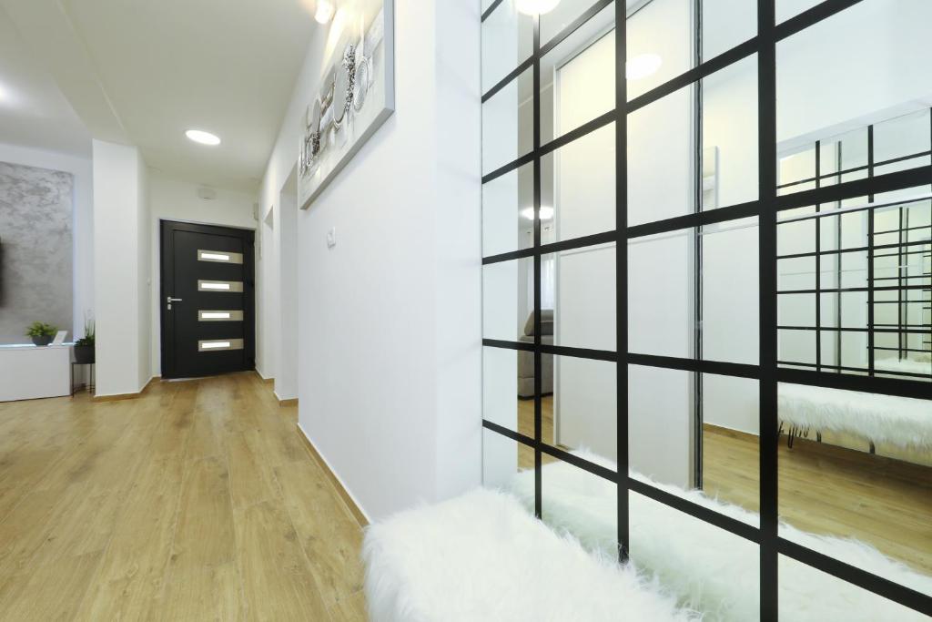 Apartment and room Mare - 14