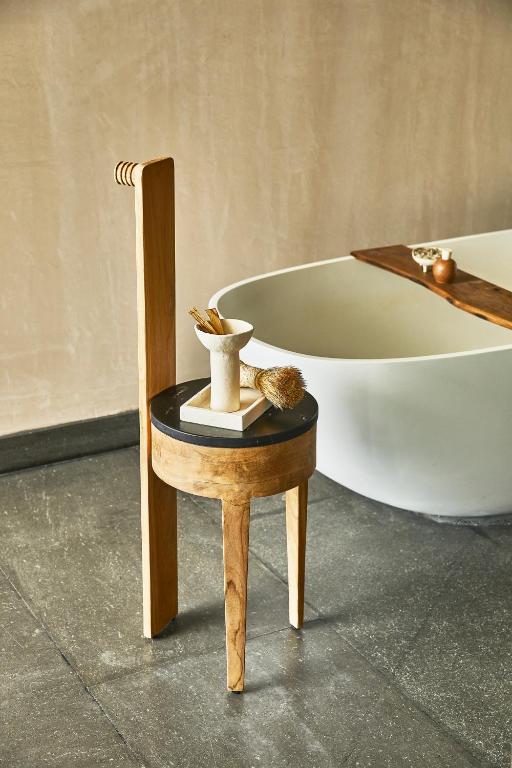 Etéreo, Auberge Collection photo 4