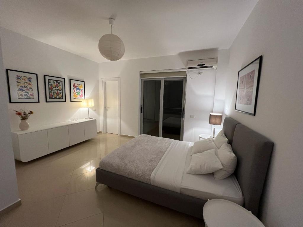 Vlora - Your Home by the Sea - Imazhi 7