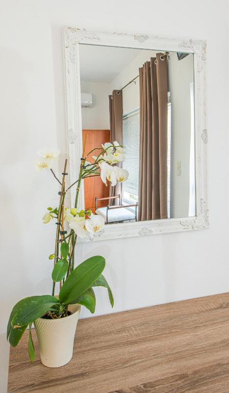 Fotografie z fotogalerie ubytování Elounda Square Home v destinaci Elounda