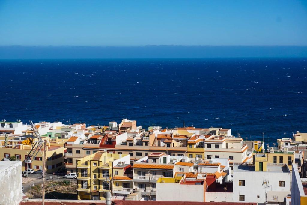 Apartamento Drago (España La Jaca) - Booking.com