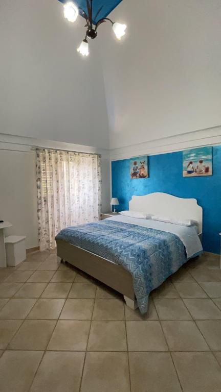 ANTICA TENUTA CELOTTO - 1