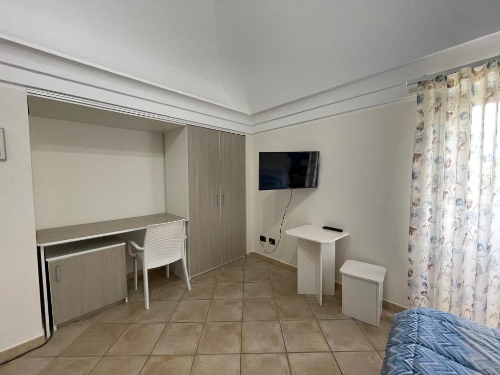 ANTICA TENUTA CELOTTO - 8