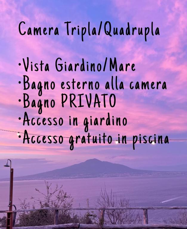 ANTICA TENUTA CELOTTO - 6