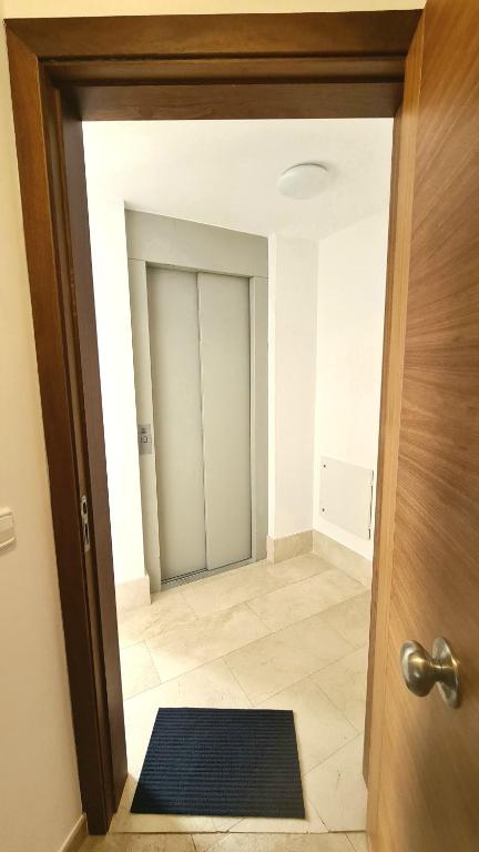 Fotografie z fotogalerie ubytování Dimi Holidays Porto Cristo SLU Meerblick Apartment 2 -Hafen Porto Cristo 120 m zum Strand v destinaci Porto Cristo