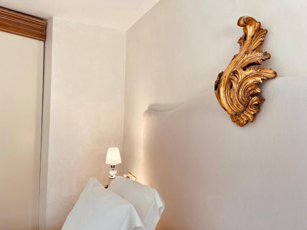 Fotografie z fotogalerie ubytování Hotel Palacio De Úbeda 5 G.L v destinaci Úbeda