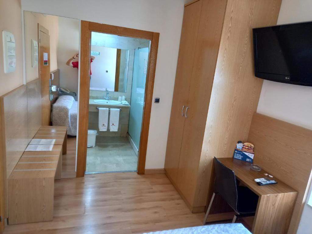 Olimpia Hoteles, Totana – Updated 2023 Prices