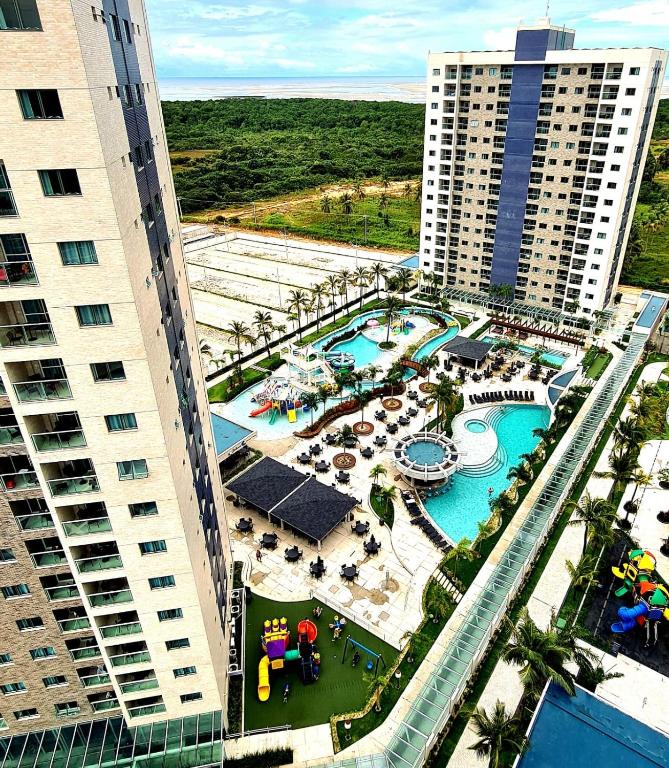 Salinas Exclusive Resort - Housity
