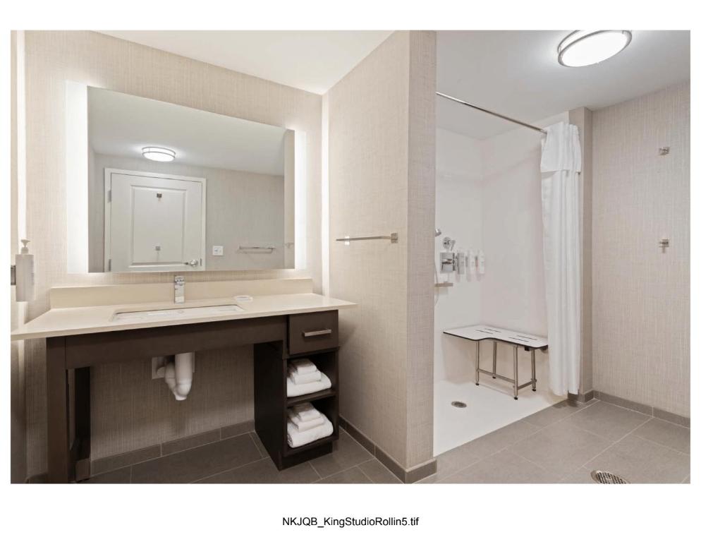 Homewood Suites By Hilton Panama City Beach, Fl photo