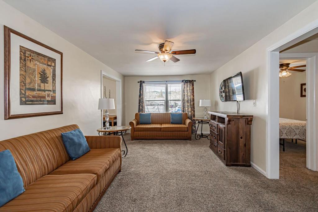 Suites of Lava Hot Springs, Lava Hot Springs (updated prices 2024)