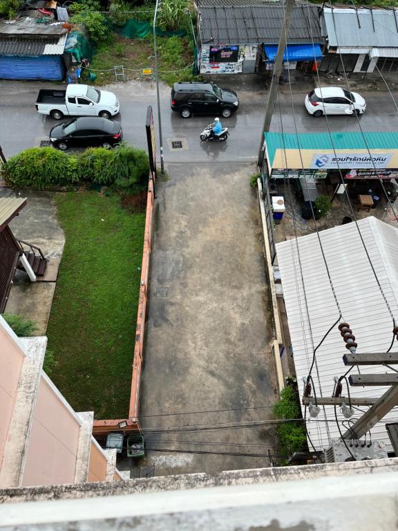 Baanpak Sam Anong - Resim 28