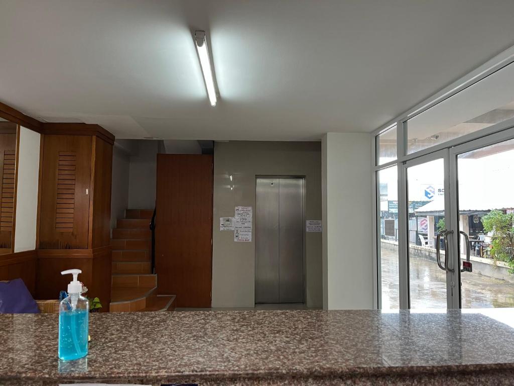 Baanpak Sam Anong - Resim 10