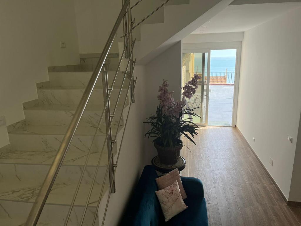 Zdjęcie z galerii obiektu B&B DEA Gela w mieście Gela