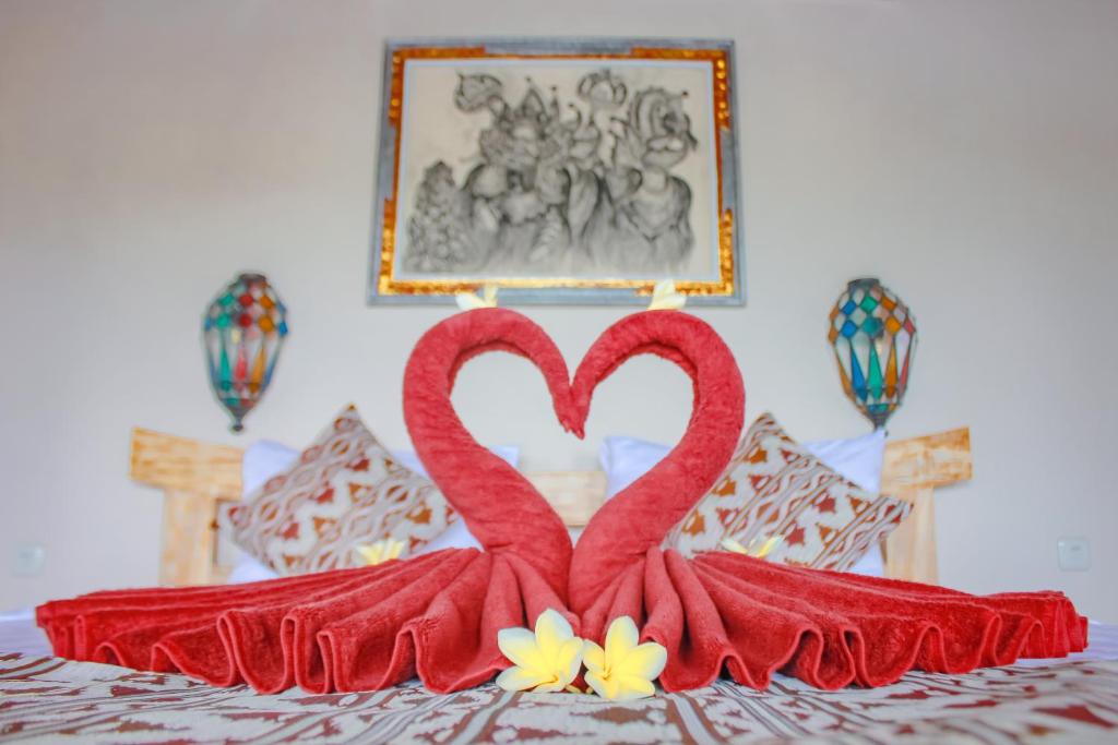 Sri Lestari Banyuatis - 10