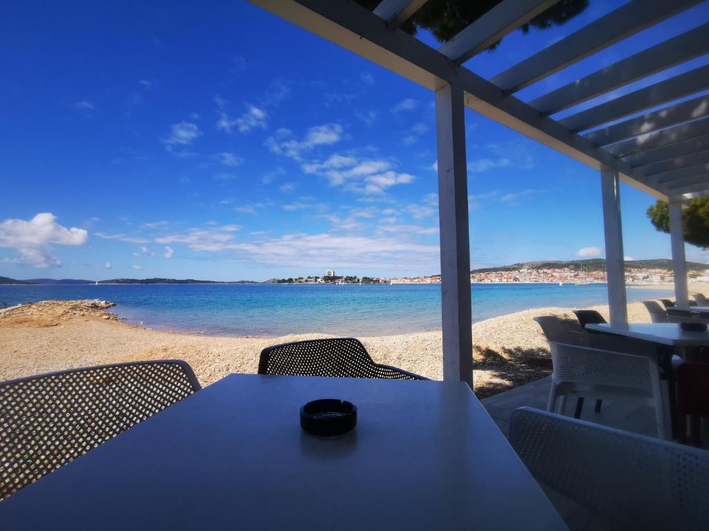 Foto dalla galleria di House Katka a Vodice