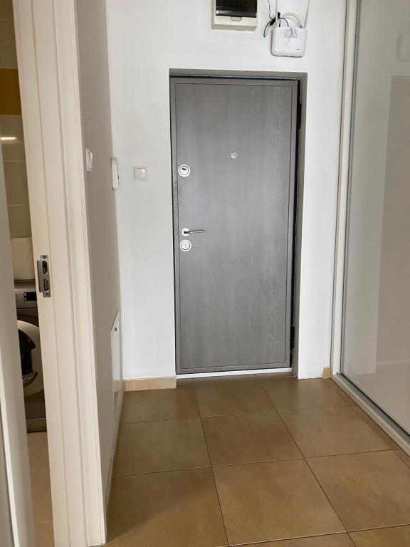 Apartament AVANA - Квартира с одной спальней