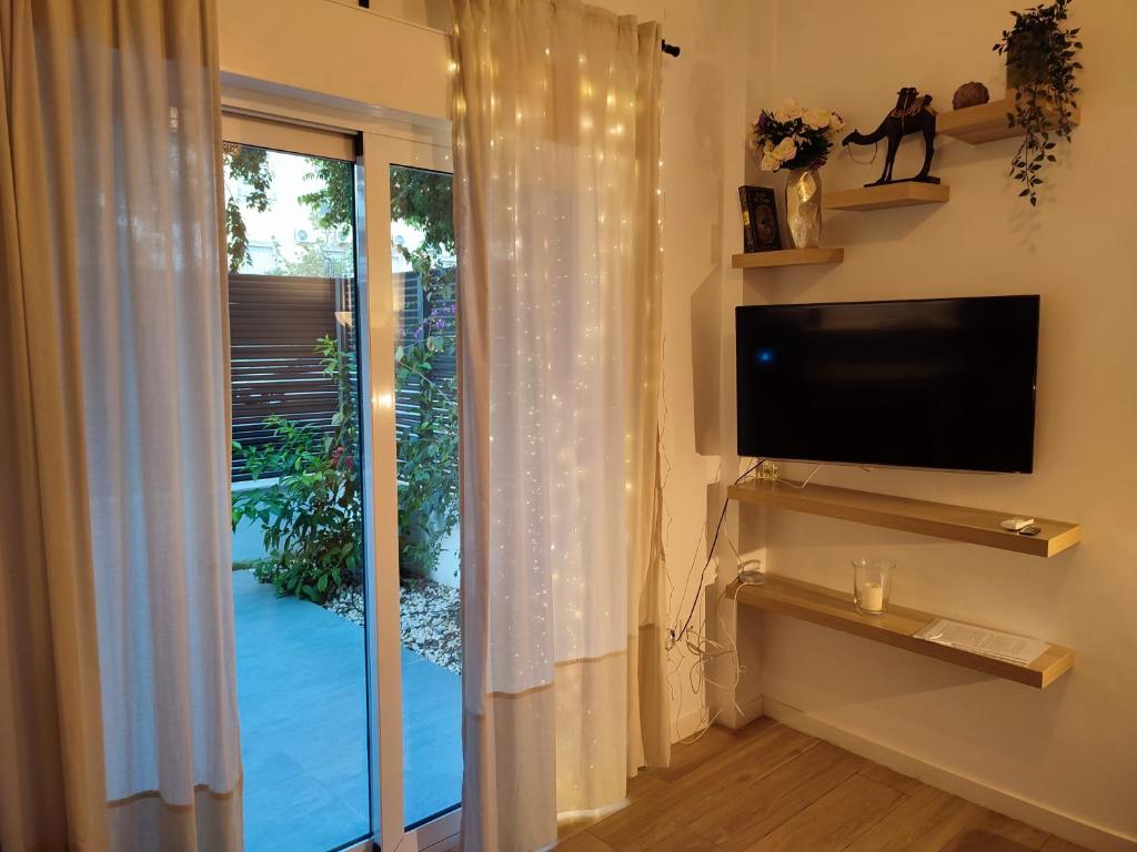 Bajo Luminoso en Barrio de Nervion, Sevilla – Precios ...