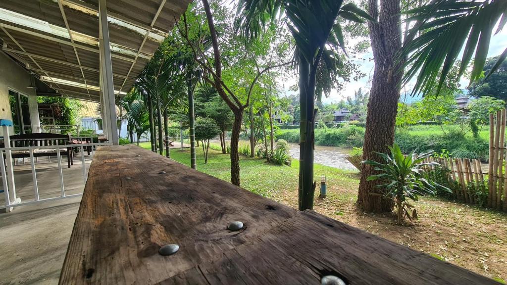 Canary Guesthouse - 11