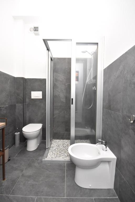 Aparthotel Crisvan - Resim 37