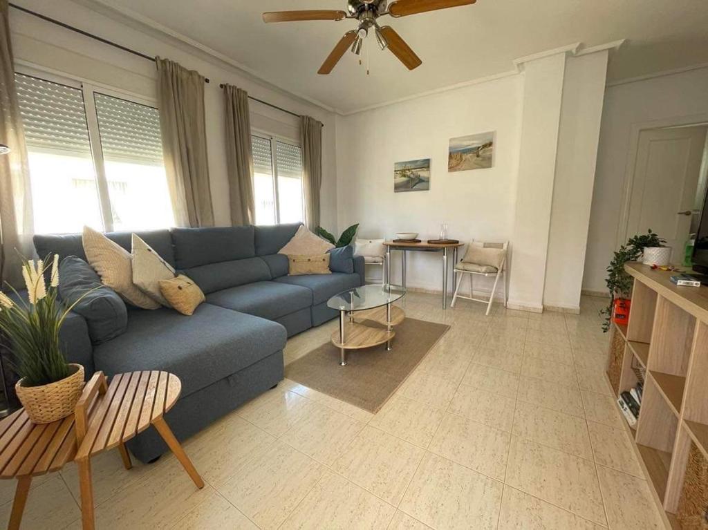 Casa Jones, Torrevieja – Bijgewerkte prijzen 2023