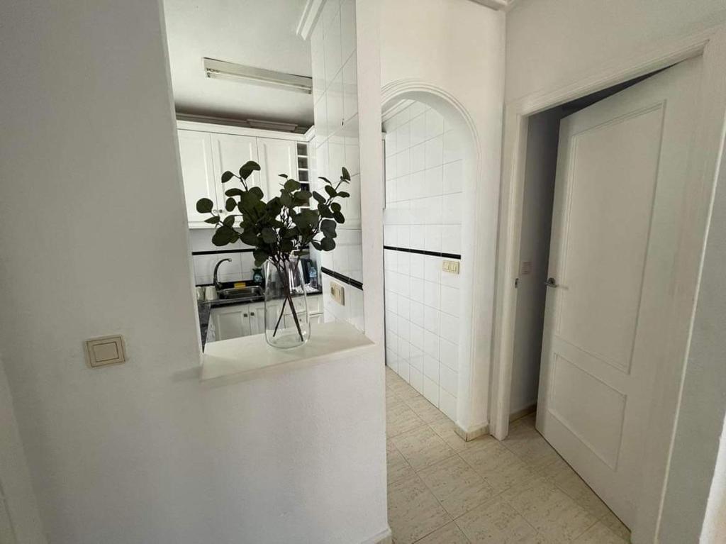 Casa Jones, Torrevieja – Bijgewerkte prijzen 2023