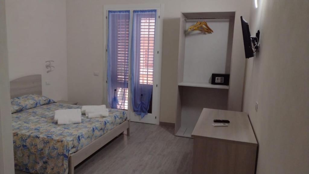 Derechos de imagen reservados por Booking.com