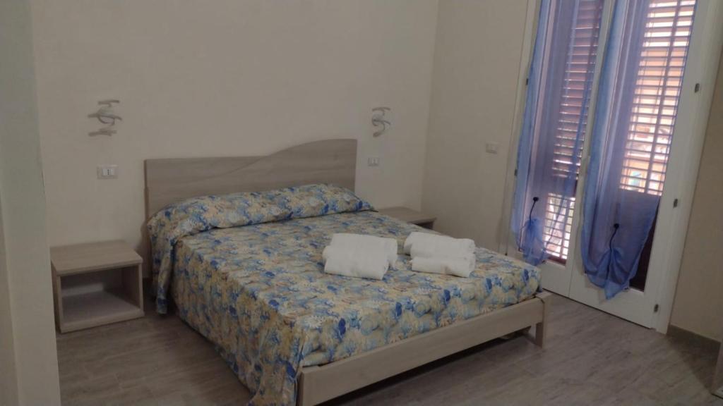 Derechos de imagen reservados por Booking.com
