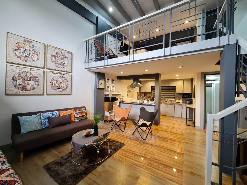 BAYVIEW COUNTRY INN PROMO DUAL A: ELNIDO-PPS WITHOUT AIRFARE elnido Packages