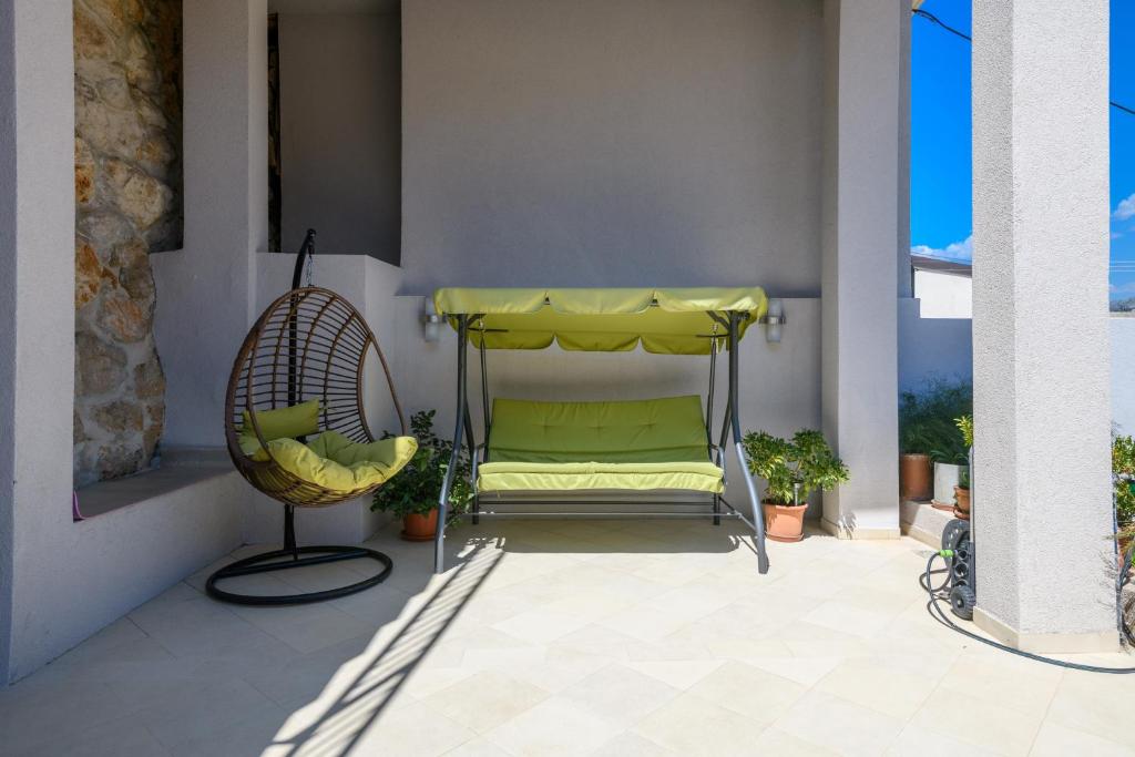 Fotografie z fotogalerie ubytování Apartments Rašica v Dubrovníku