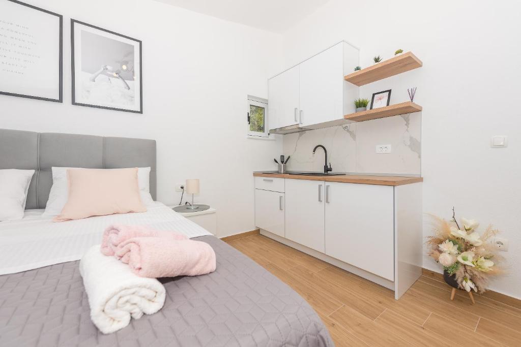 Milka Apartments - 4